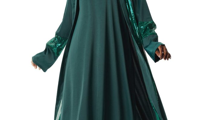 emerald-malika-sequin-abaya-satin-set-kabayare-36336984948914_720x